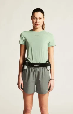 ADV Essence SS Tee 2 W*Craft Sportswear Hot