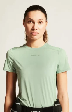 ADV Essence SS Tee 2 W*Craft Sportswear Hot