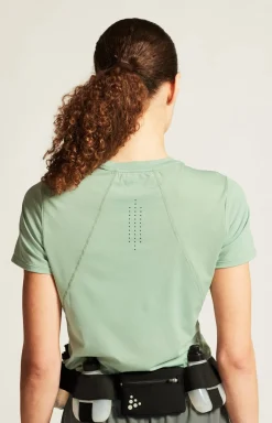 ADV Essence SS Tee 2 W*Craft Sportswear Hot