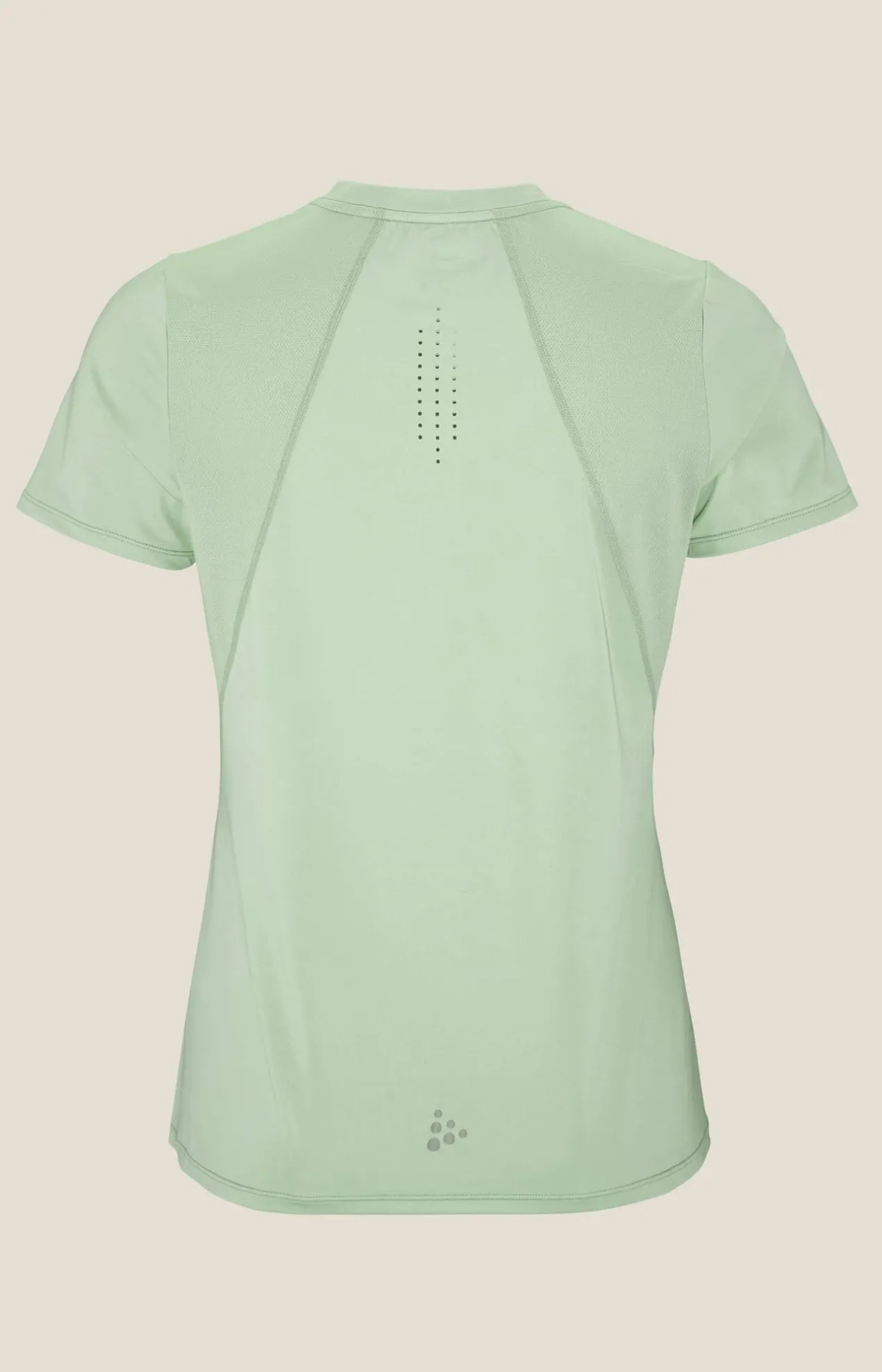 ADV Essence SS Tee 2 W*Craft Sportswear Hot