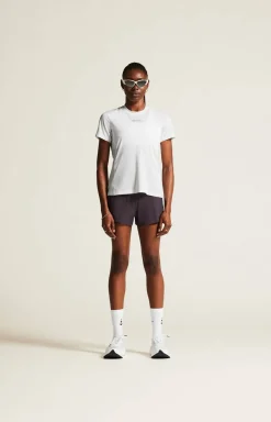 ADV Essence SS Tee 2 W*Craft Sportswear Discount