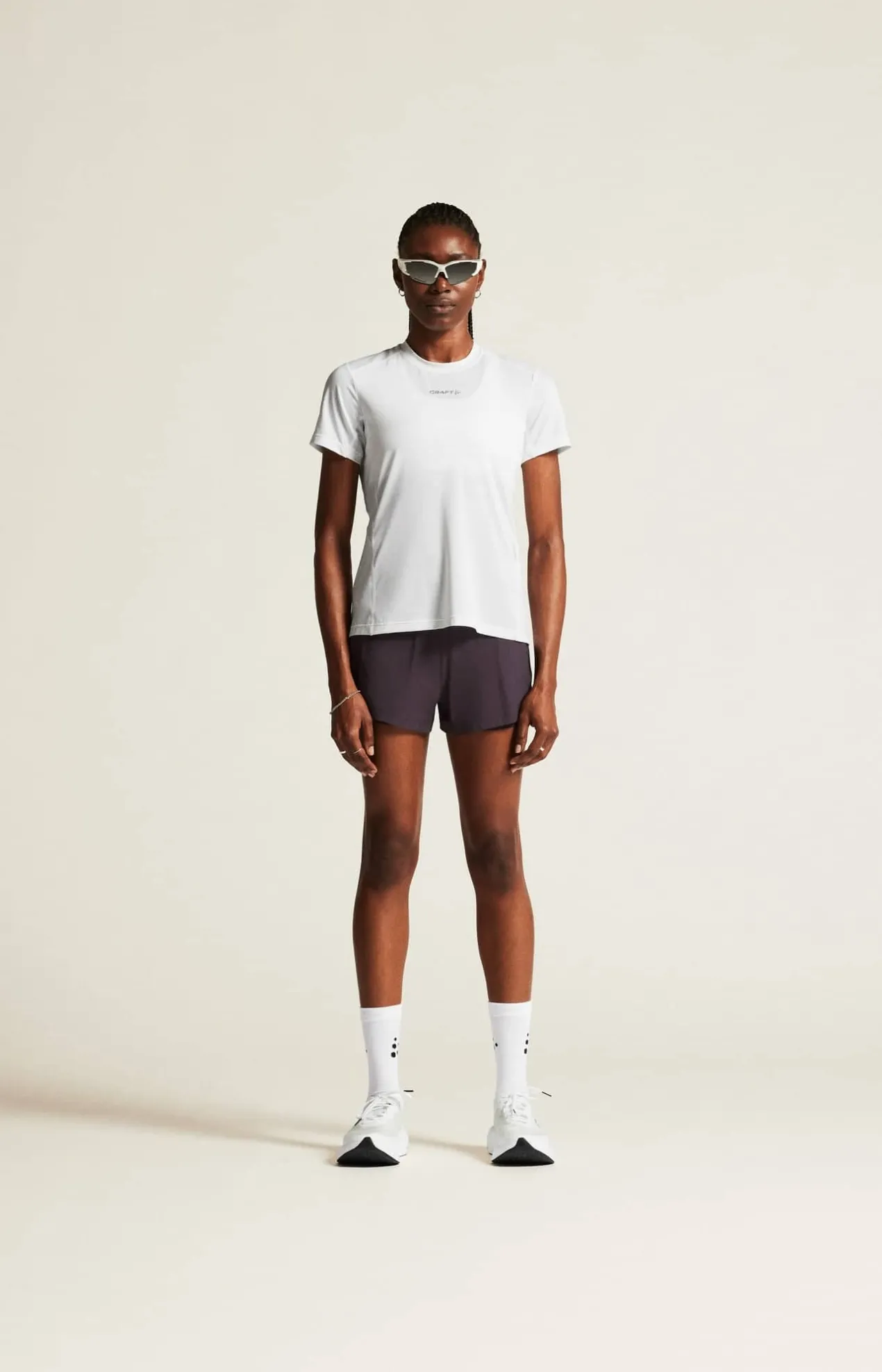 ADV Essence SS Tee 2 W*Craft Sportswear Discount