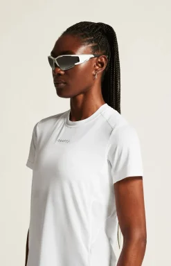 ADV Essence SS Tee 2 W*Craft Sportswear Discount