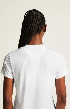 ADV Essence SS Tee 2 W*Craft Sportswear Discount