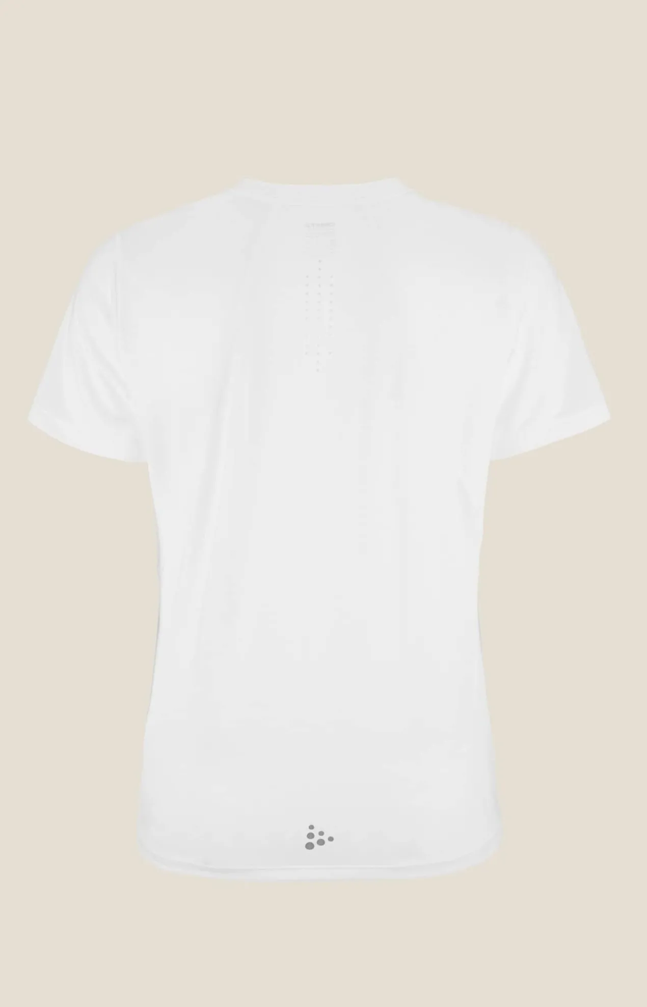ADV Essence SS Tee 2 W*Craft Sportswear Discount