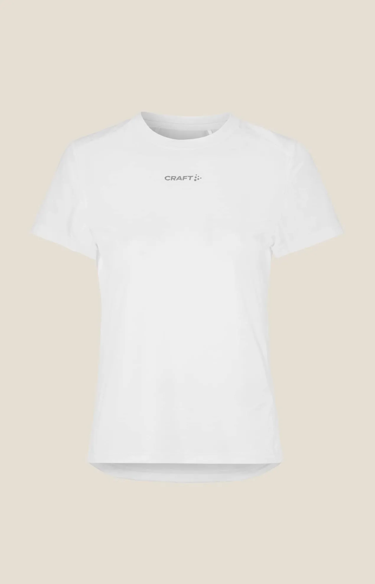 ADV Essence SS Tee 2 W*Craft Sportswear Discount