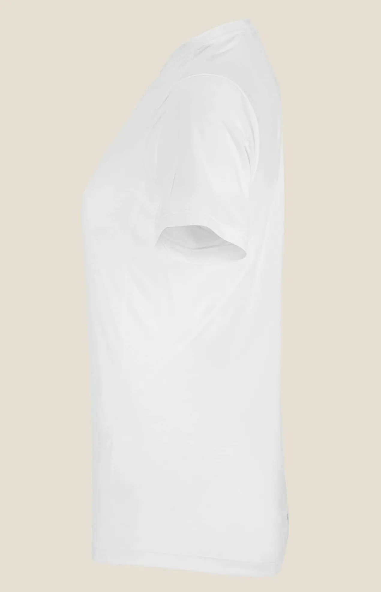 ADV Essence SS Tee 2 W*Craft Sportswear Discount