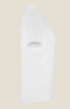 ADV Essence SS Tee 2 W*Craft Sportswear Discount
