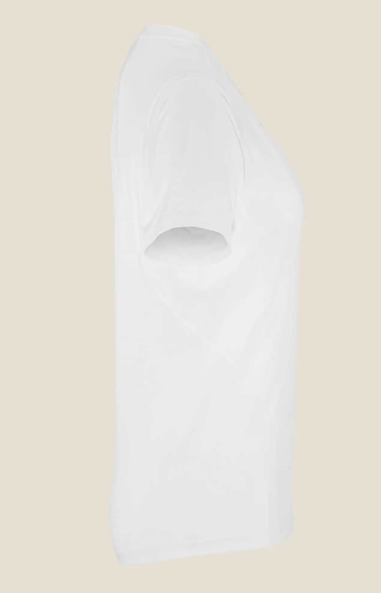 ADV Essence SS Tee 2 W*Craft Sportswear Discount
