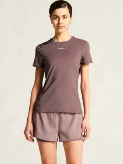 ADV Essence SS Tee 2 W*Craft Sportswear Sale