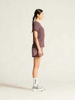 ADV Essence SS Tee 2 W*Craft Sportswear Sale