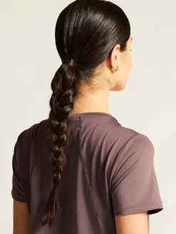 ADV Essence SS Tee 2 W*Craft Sportswear Sale