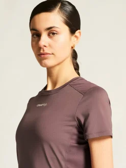 ADV Essence SS Tee 2 W*Craft Sportswear Sale