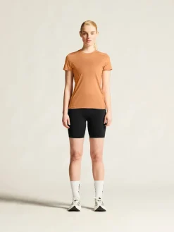 ADV Essence SS Tee 2 W*Craft Sportswear Clearance