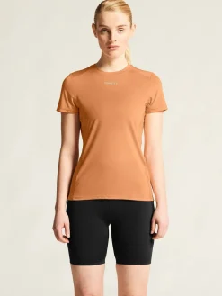 ADV Essence SS Tee 2 W*Craft Sportswear Clearance