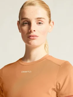 ADV Essence SS Tee 2 W*Craft Sportswear Clearance