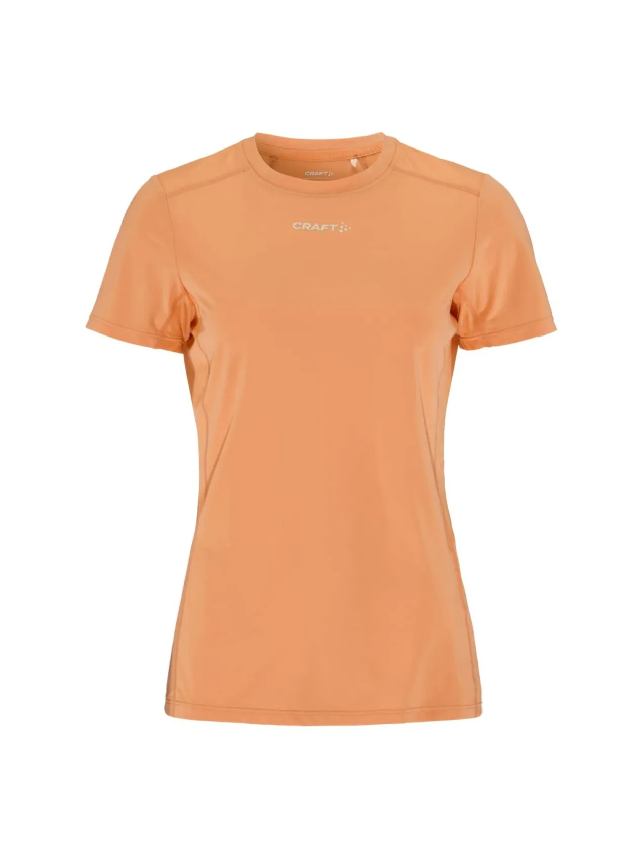 ADV Essence SS Tee 2 W*Craft Sportswear Clearance