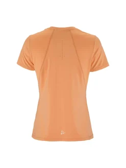 ADV Essence SS Tee 2 W*Craft Sportswear Clearance