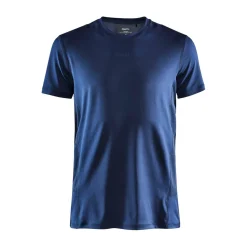ADV Essence SS Tee M*Craft Sportswear