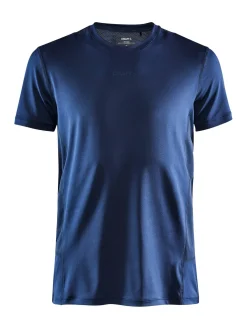 ADV Essence SS Tee M*Craft Sportswear