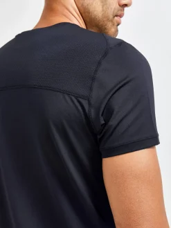 ADV Essence SS Tee M*Craft Sportswear Discount
