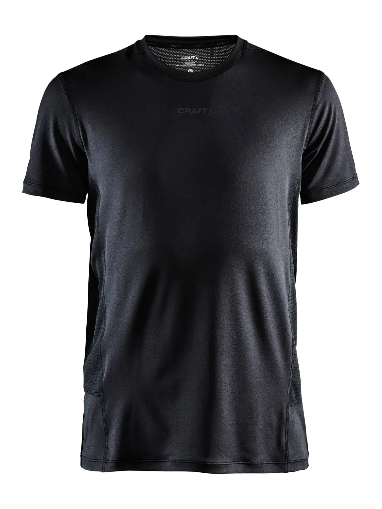 ADV Essence SS Tee M*Craft Sportswear Discount