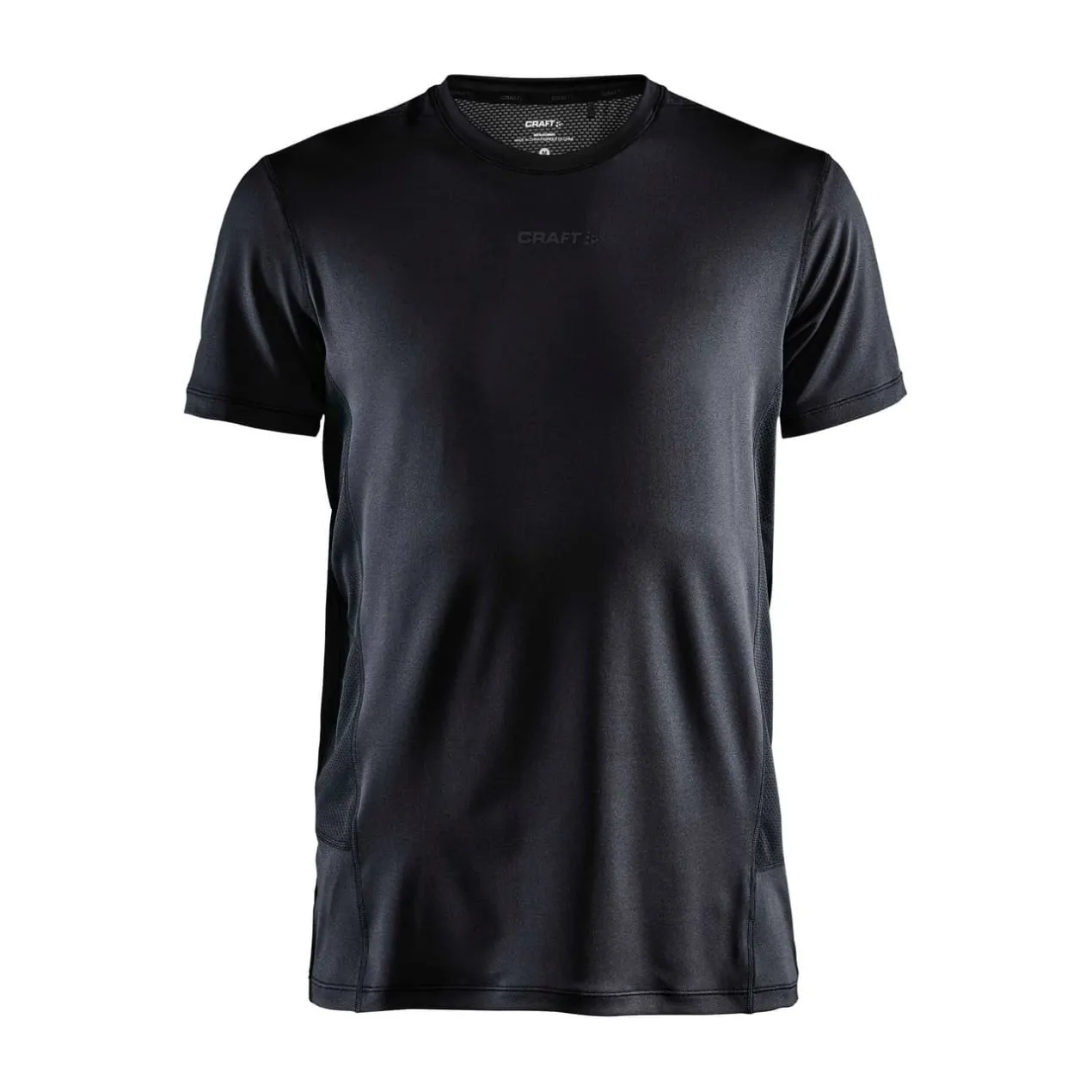 ADV Essence SS Tee M*Craft Sportswear Discount