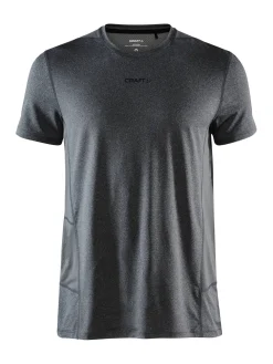 ADV Essence SS Tee M*Craft Sportswear Best