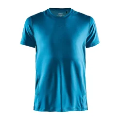 ADV Essence SS Tee M*Craft Sportswear Clearance