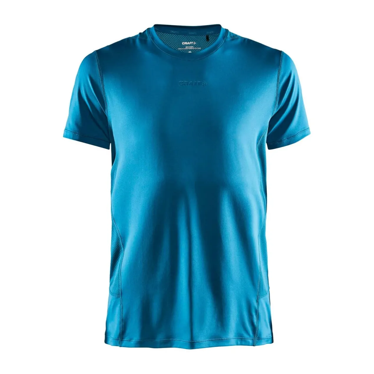 ADV Essence SS Tee M*Craft Sportswear Clearance