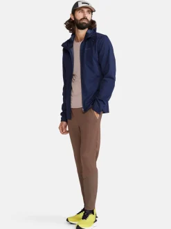 ADV Essence SS Tee M*Craft Sportswear