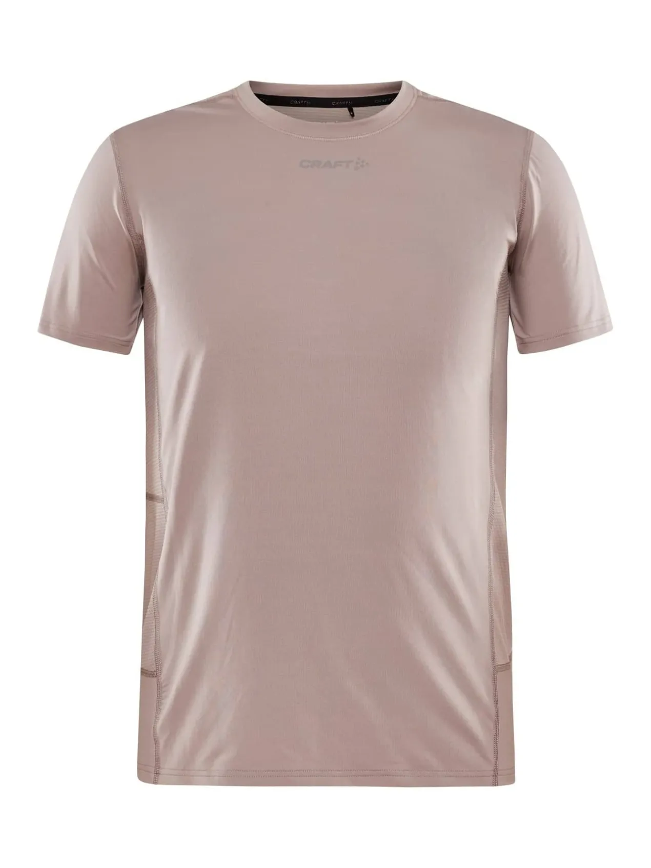ADV Essence SS Tee M*Craft Sportswear