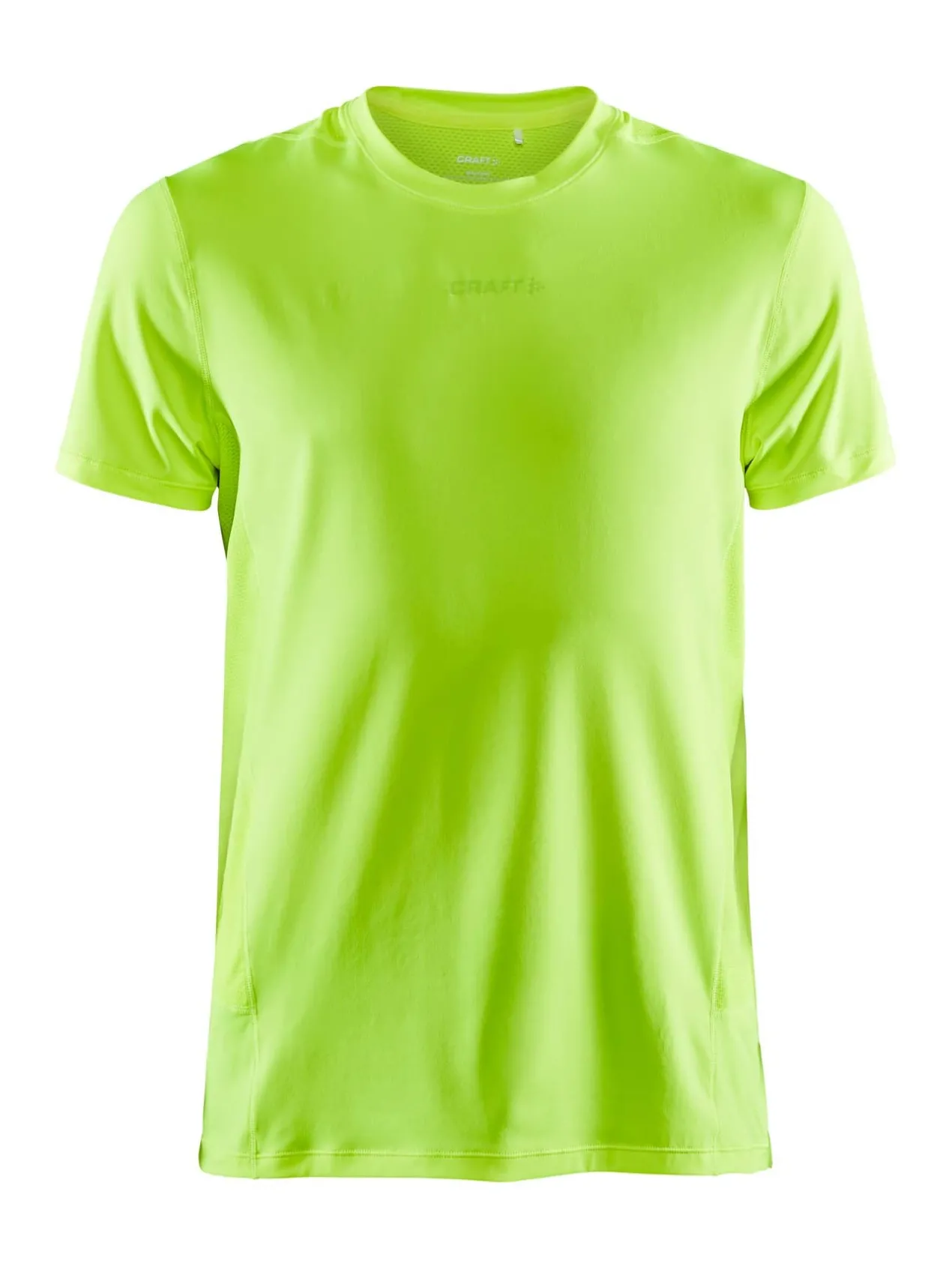 ADV Essence SS Tee M*Craft Sportswear Best