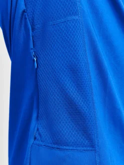 ADV Essence SS Tee M*Craft Sportswear Sale
