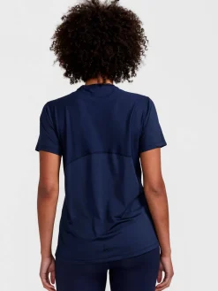 ADV Essence SS Tee W*Craft Sportswear Best