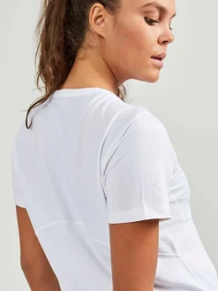 ADV Essence SS Tee W*Craft Sportswear Discount
