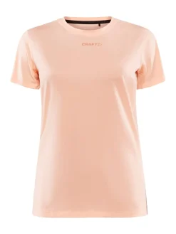 ADV Essence SS Tee W*Craft Sportswear Outlet