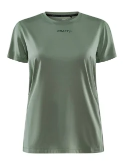 ADV Essence SS Tee W*Craft Sportswear Outlet