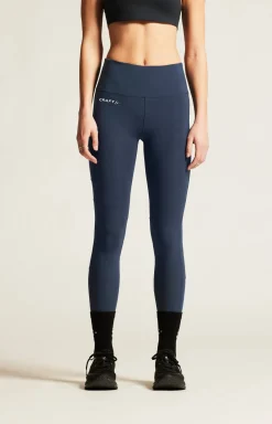 ADV Essence Tights 2 W*Craft Sportswear Online