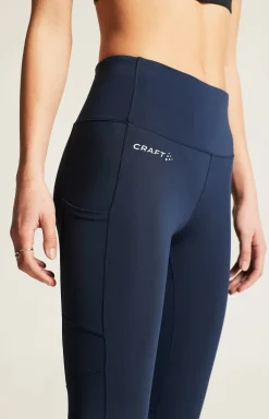 ADV Essence Tights 2 W*Craft Sportswear Online