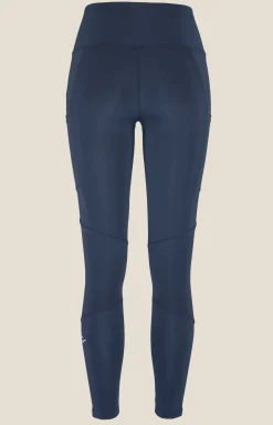 ADV Essence Tights 2 W*Craft Sportswear Online