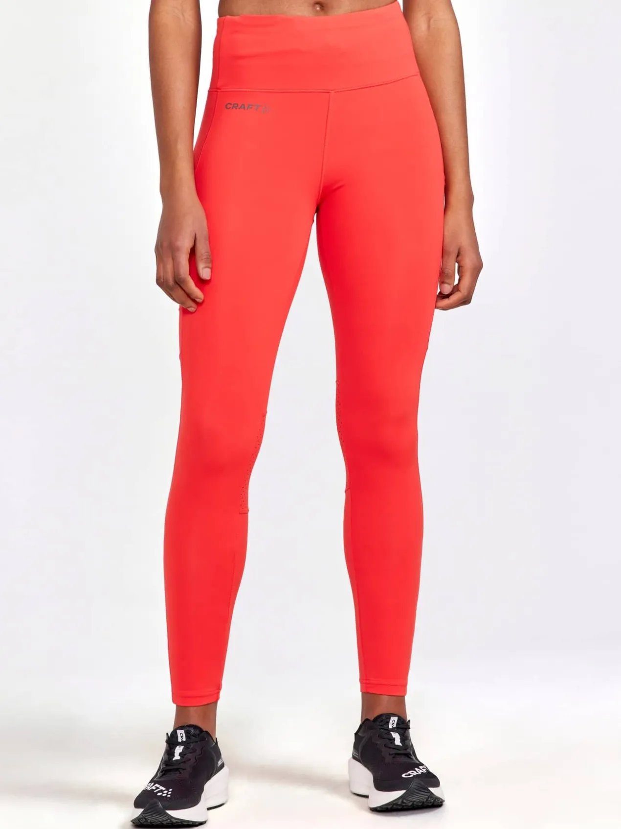 ADV Essence Tights 2 W*Craft Sportswear Clearance