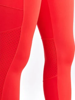 ADV Essence Tights 2 W*Craft Sportswear Clearance