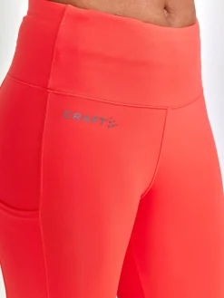 ADV Essence Tights 2 W*Craft Sportswear Clearance