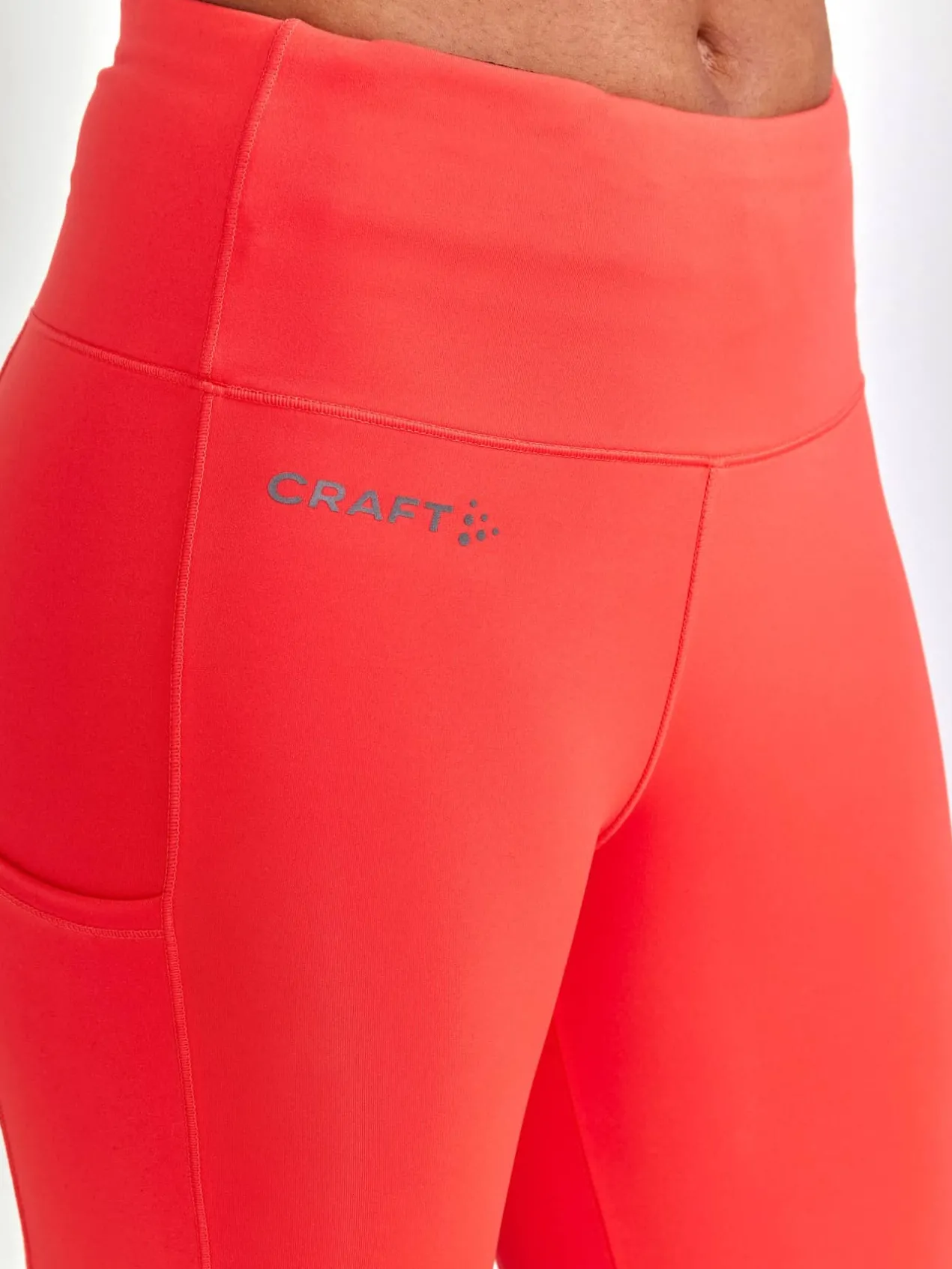 ADV Essence Tights 2 W*Craft Sportswear Clearance
