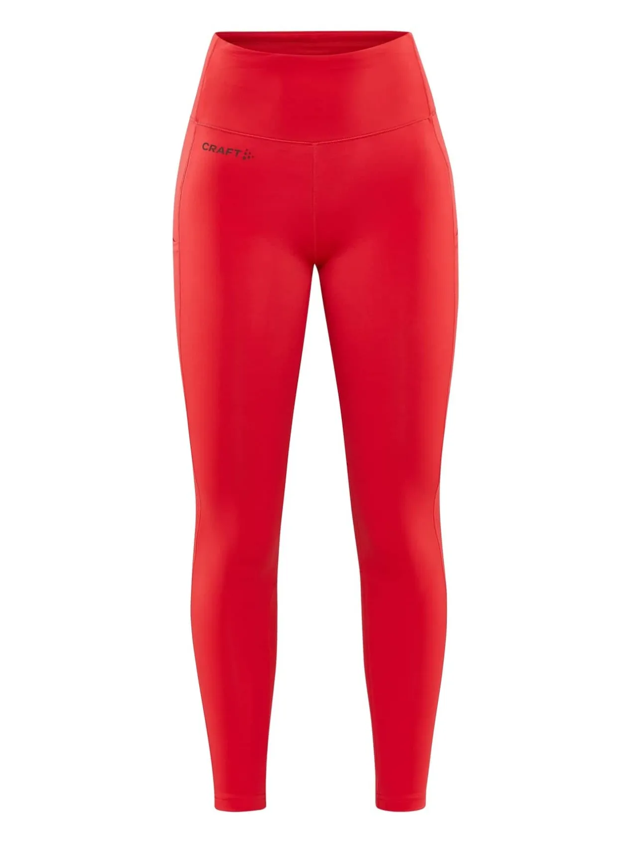 ADV Essence Tights 2 W*Craft Sportswear Clearance