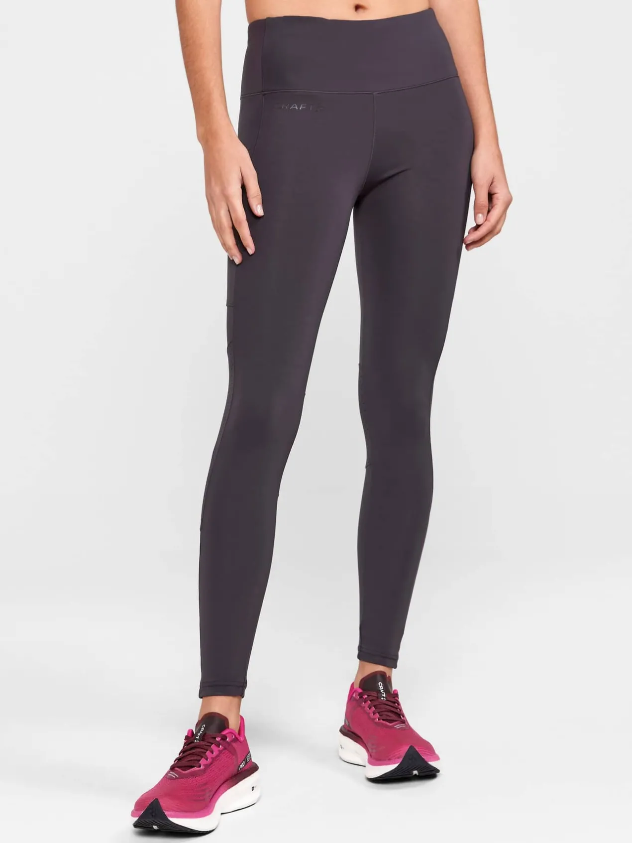 ADV Essence Tights 2 W*Craft Sportswear Best