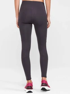 ADV Essence Tights 2 W*Craft Sportswear Best
