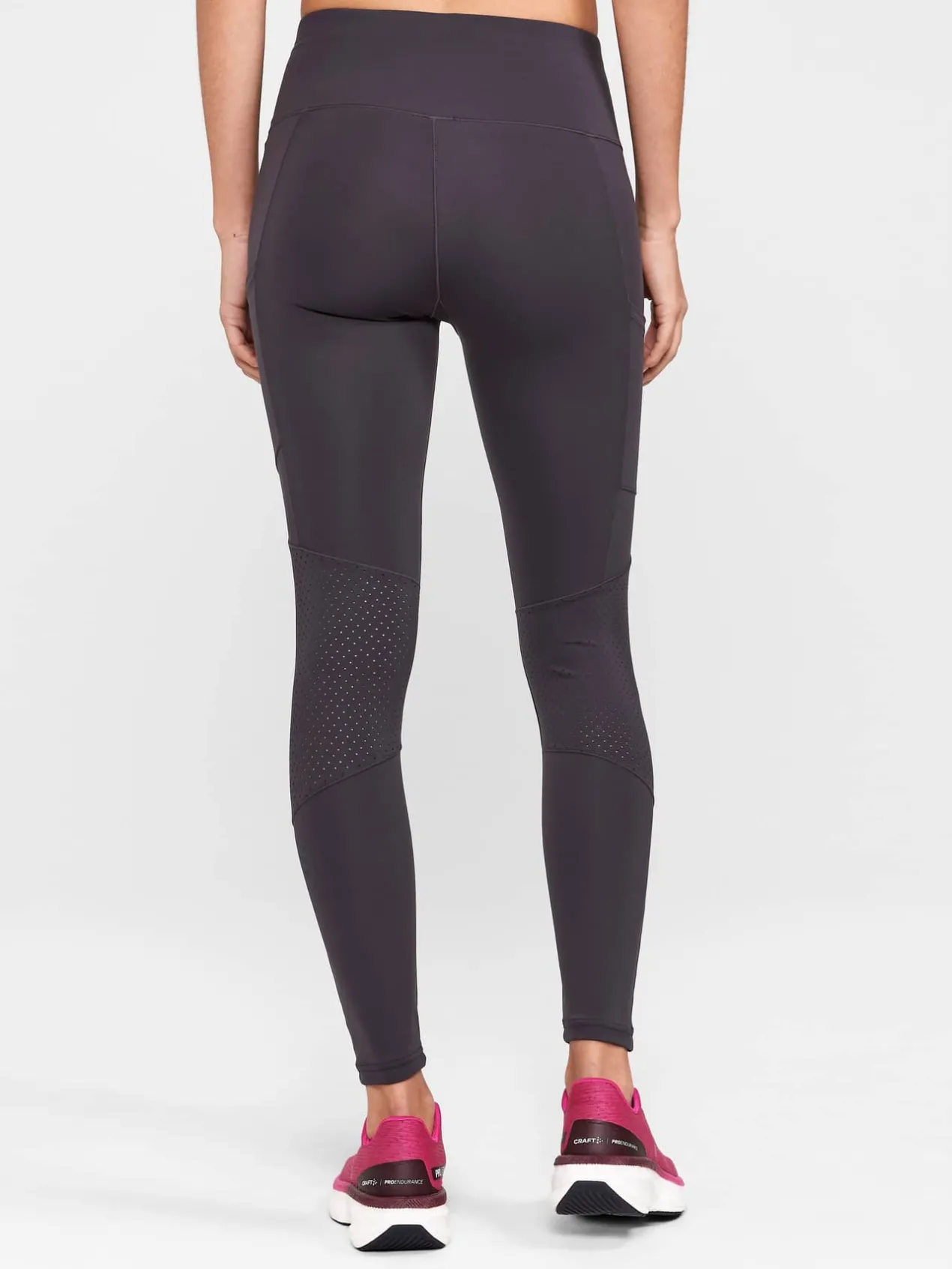 ADV Essence Tights 2 W*Craft Sportswear Best