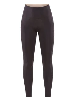 ADV Essence Tights 2 W*Craft Sportswear Best